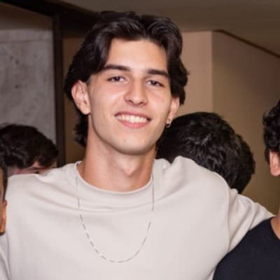 Fabio