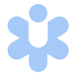 Postable Logo