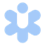 Postable Logo