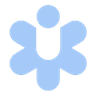 Postable Logo